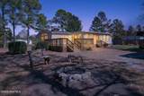 1229 Zack Street - Photo 36