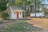 1229 Zack Street - Photo 37