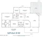 1229 Zack Street - Photo 4