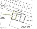 1229 Zack Street - Photo 44