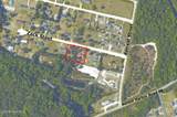 1229 Zack Street - Photo 45