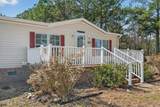 1229 Zack Street - Photo 5