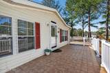 1229 Zack Street - Photo 6