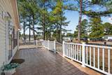 1229 Zack Street - Photo 7