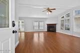 1229 Zack Street - Photo 8