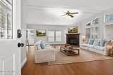 1229 Zack Street - Photo 9