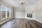 106 Kingston Circle - Photo 19