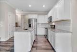 106 Kingston Circle - Photo 22