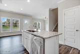 106 Kingston Circle - Photo 25