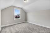 106 Kingston Circle - Photo 30