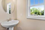 106 Kingston Circle - Photo 33