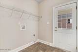 106 Kingston Circle - Photo 35