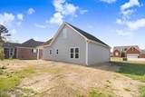 106 Kingston Circle - Photo 5
