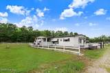 6280 Nc Highway 481 - Photo 13