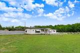 6280 Nc Highway 481 - Photo 15