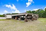 6280 Nc Highway 481 - Photo 18