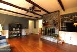 2105 Southview Drive - Photo 22