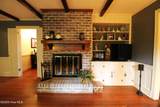 2105 Southview Drive - Photo 25