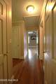 2105 Southview Drive - Photo 28