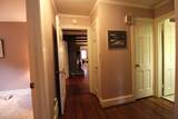 2105 Southview Drive - Photo 30