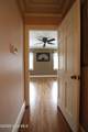 2105 Southview Drive - Photo 46