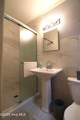2105 Southview Drive - Photo 56