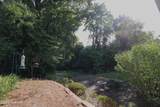 2105 Southview Drive - Photo 79