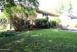 2105 Southview Drive - Photo 81