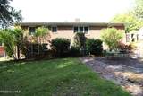 2105 Southview Drive - Photo 83