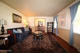 2105 Southview Drive - Photo 13