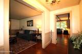 2105 Southview Drive - Photo 16
