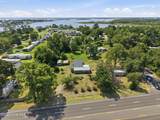 4827 Highway 24 - Photo 1