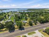 4827 Highway 24 - Photo 10