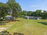 4827 Highway 24 - Photo 11