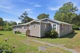 4827 Highway 24 - Photo 12