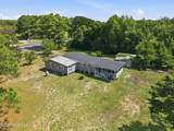 4827 Highway 24 - Photo 13