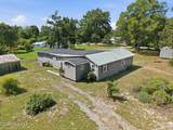 4827 Highway 24 - Photo 14