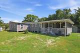 4827 Highway 24 - Photo 15