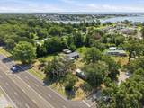 4827 Highway 24 - Photo 2