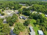 4827 Highway 24 - Photo 4
