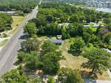 4827 Highway 24 - Photo 5