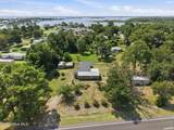 4827 Highway 24 - Photo 6