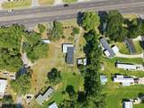 4827 Highway 24 - Photo 7