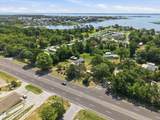4827 Highway 24 - Photo 9
