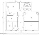 615 Washington Street - Photo 2