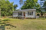 2320 Harding Road - Photo 1