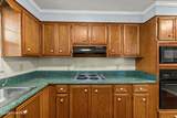 2320 Harding Road - Photo 12