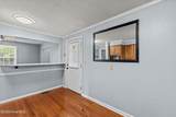 2320 Harding Road - Photo 13