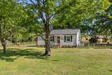 2320 Harding Road - Photo 2