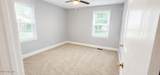 2320 Harding Road - Photo 31